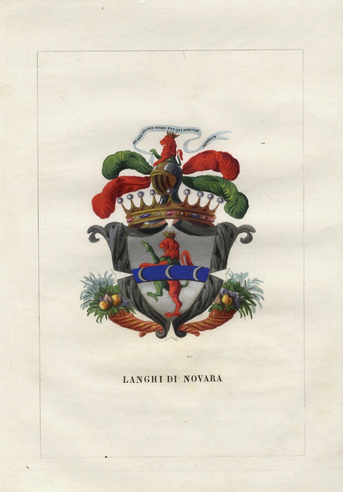 Libreria antiquaria Gozzini