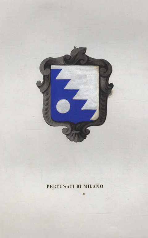 Libreria antiquaria Gozzini