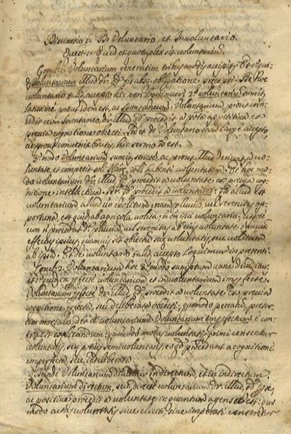 Sintesi dell'Universo e Religione naturale - A. Dessy - copertina