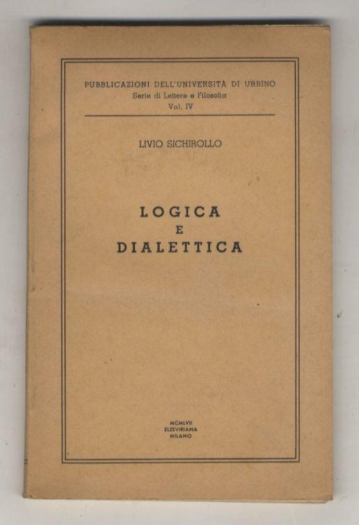 Libreria antiquaria Gozzini