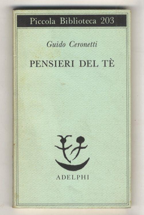 Libreria antiquaria Gozzini