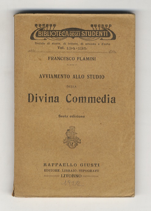 Libreria antiquaria Gozzini