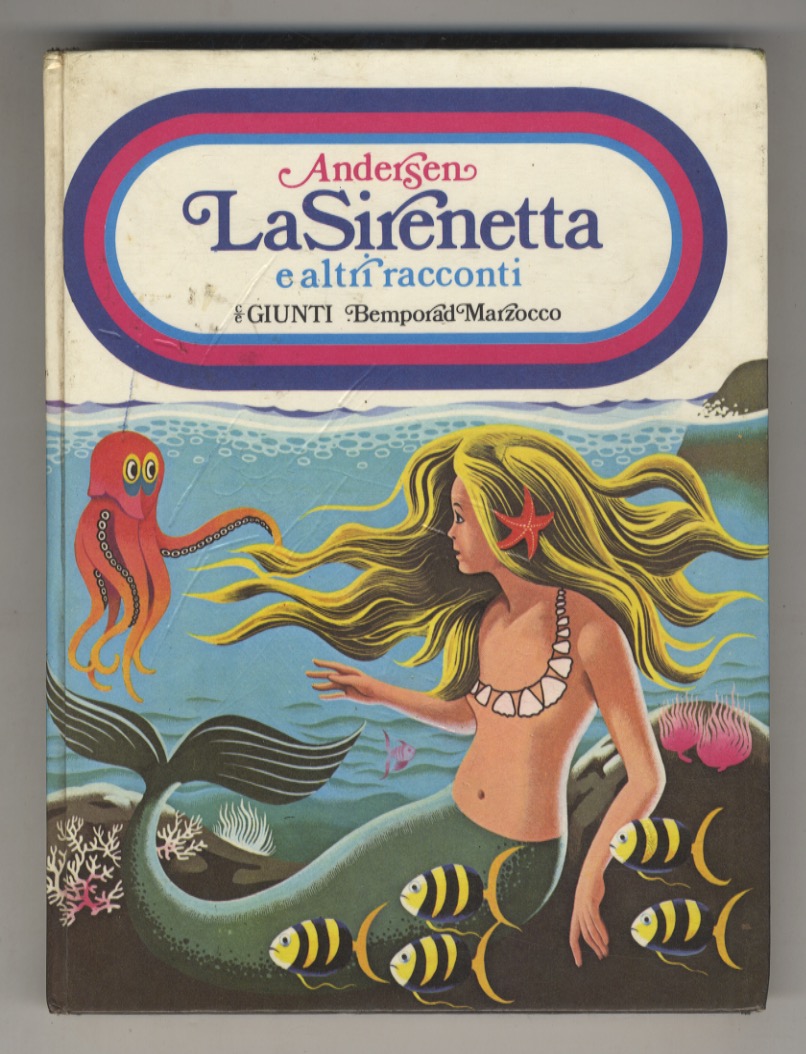 Libreria antiquaria Gozzini
