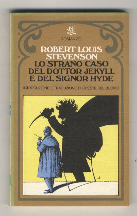 Libreria antiquaria Gozzini