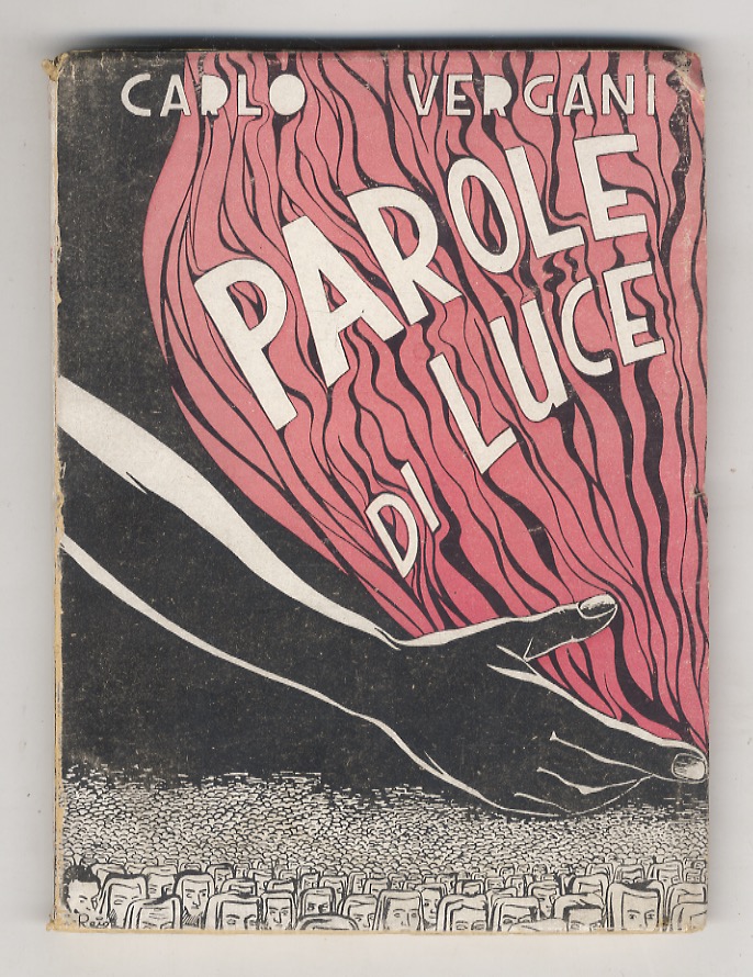 Libreria antiquaria Gozzini