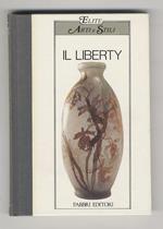 Il Liberty