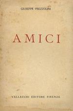 Amici