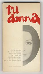 TU donna
