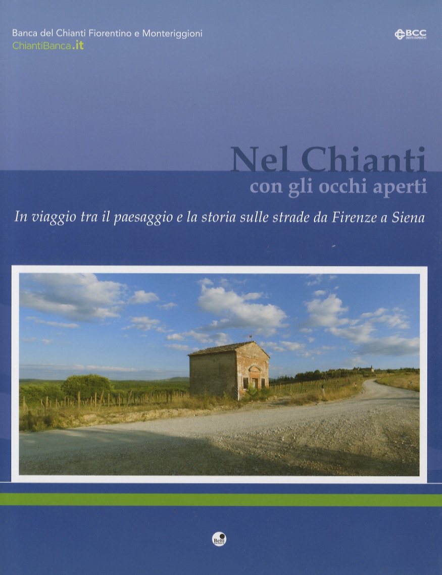 Libreria antiquaria Gozzini