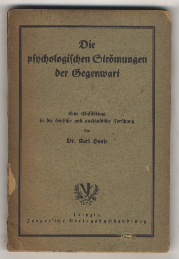 Libreria antiquaria Gozzini