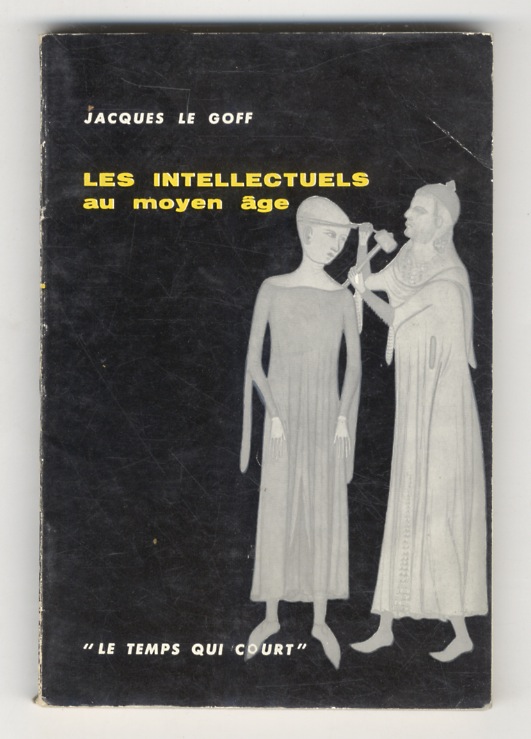 Libreria antiquaria Gozzini