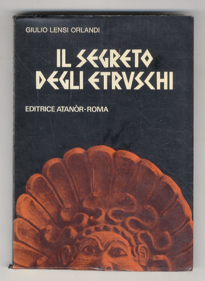 Libreria antiquaria Gozzini