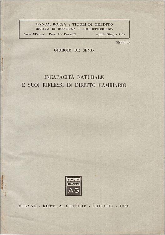 Libreria antiquaria Gozzini