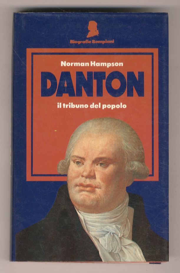 Libreria antiquaria Gozzini