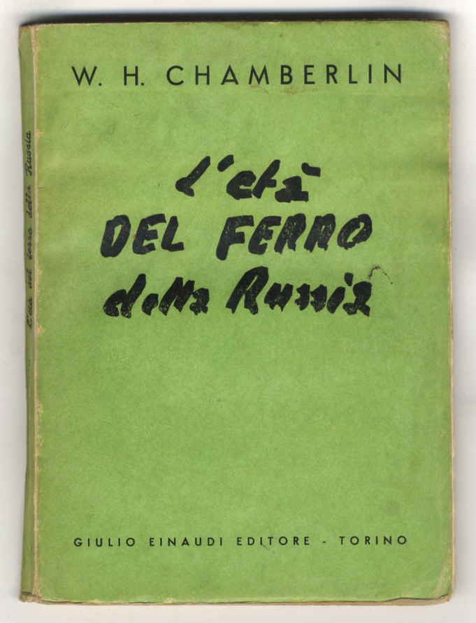 Libreria antiquaria Gozzini