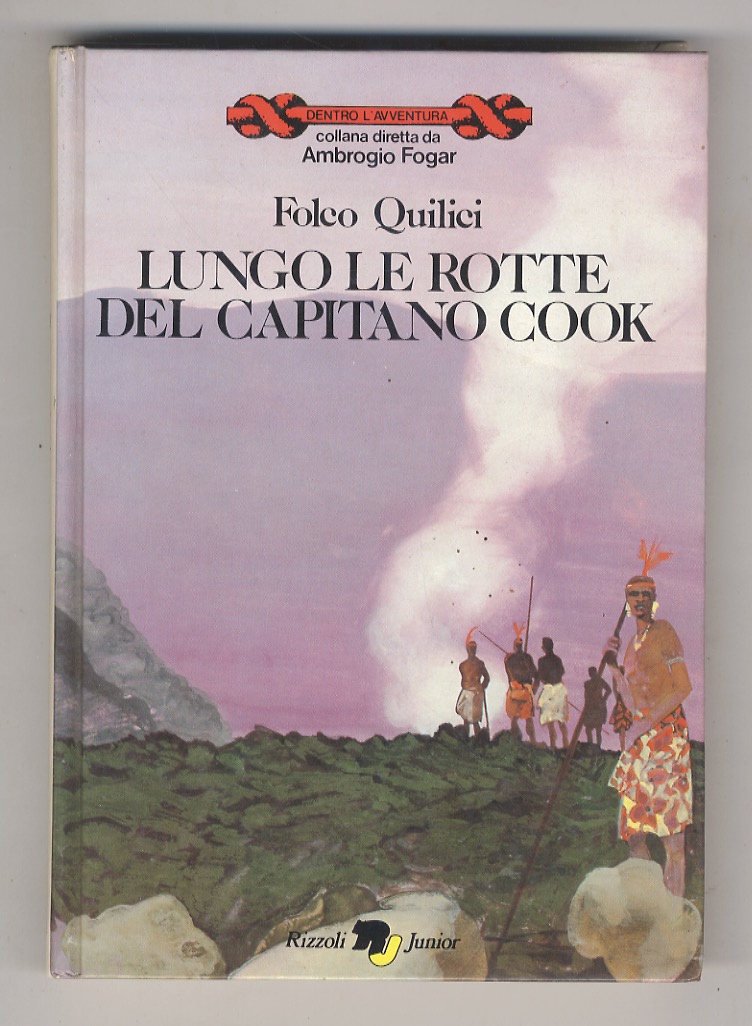 Libreria antiquaria Gozzini