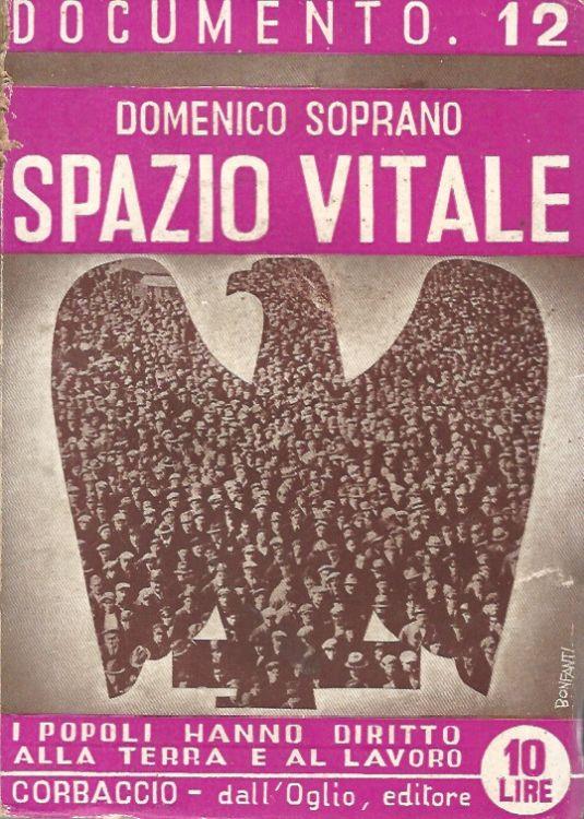 Libreria antiquaria Gozzini