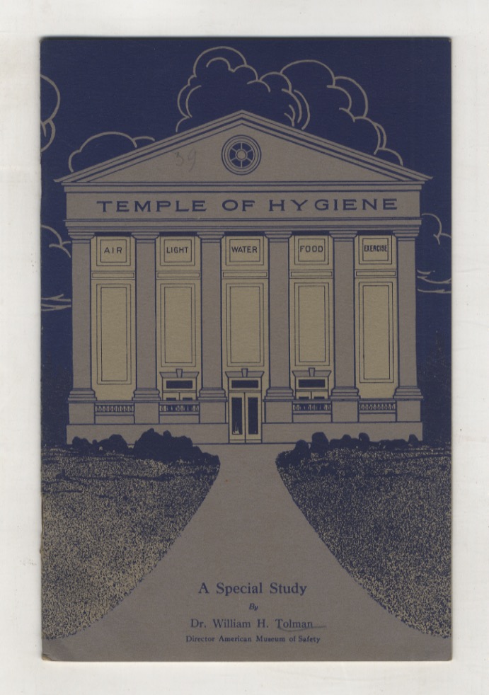 Libreria antiquaria Gozzini