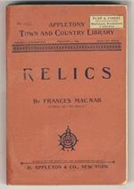 Relics