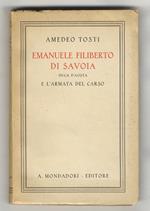 Emanuele Filiberto di Savoia, duca d'Aosta e l'Armata del Carso