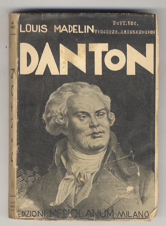 Libreria antiquaria Gozzini