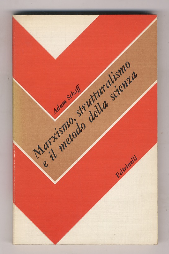 Libreria antiquaria Gozzini