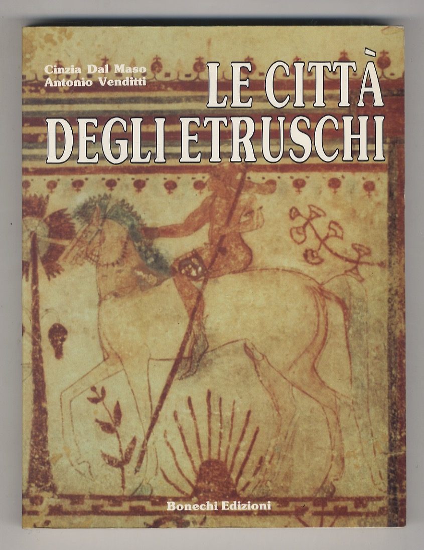 Libreria antiquaria Gozzini