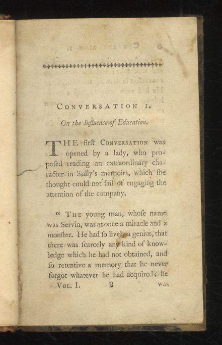 Libreria antiquaria Gozzini