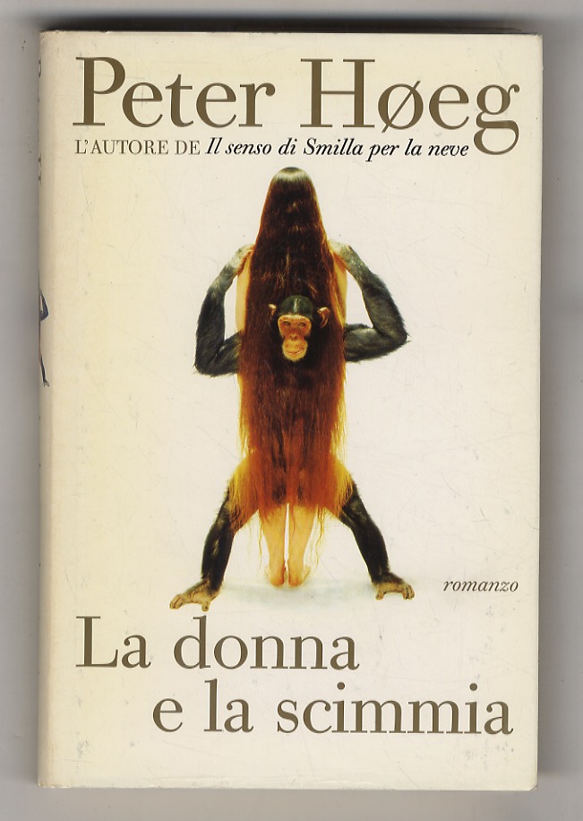 Libreria antiquaria Gozzini