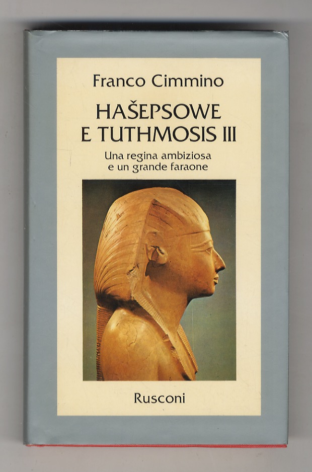 Libreria antiquaria Gozzini