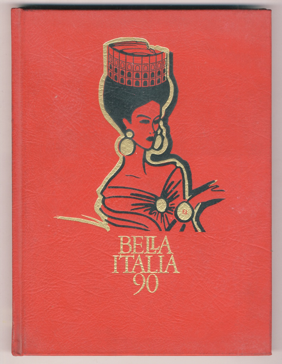 Libreria antiquaria Gozzini