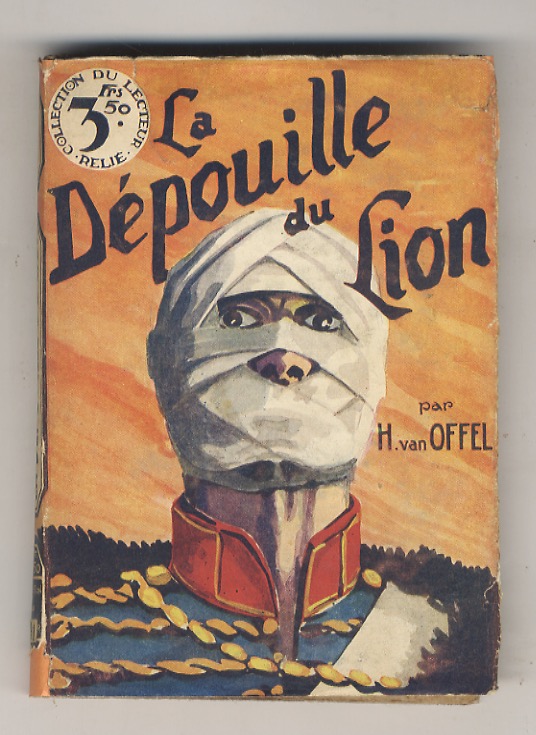 Libreria antiquaria Gozzini