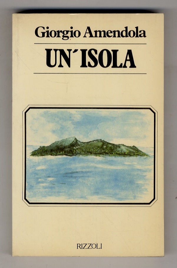 Libreria antiquaria Gozzini