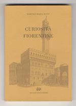 Curiosità fiorentine