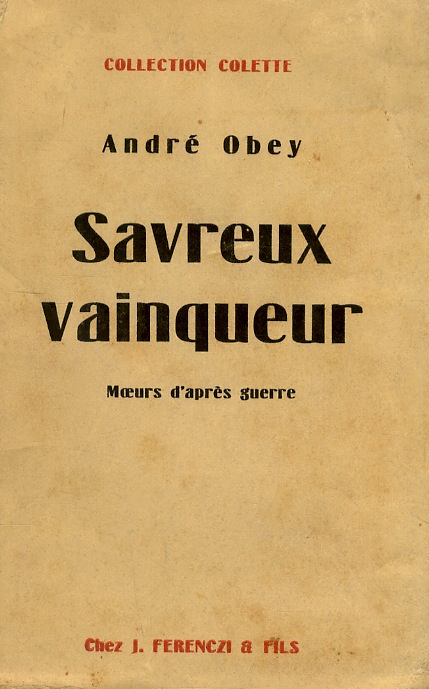 Libreria antiquaria Gozzini