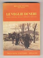 Le veglie di Neri. Paesi e figure della campagna toscana (edizione integra)