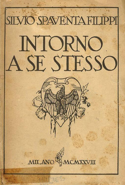 Libreria antiquaria Gozzini