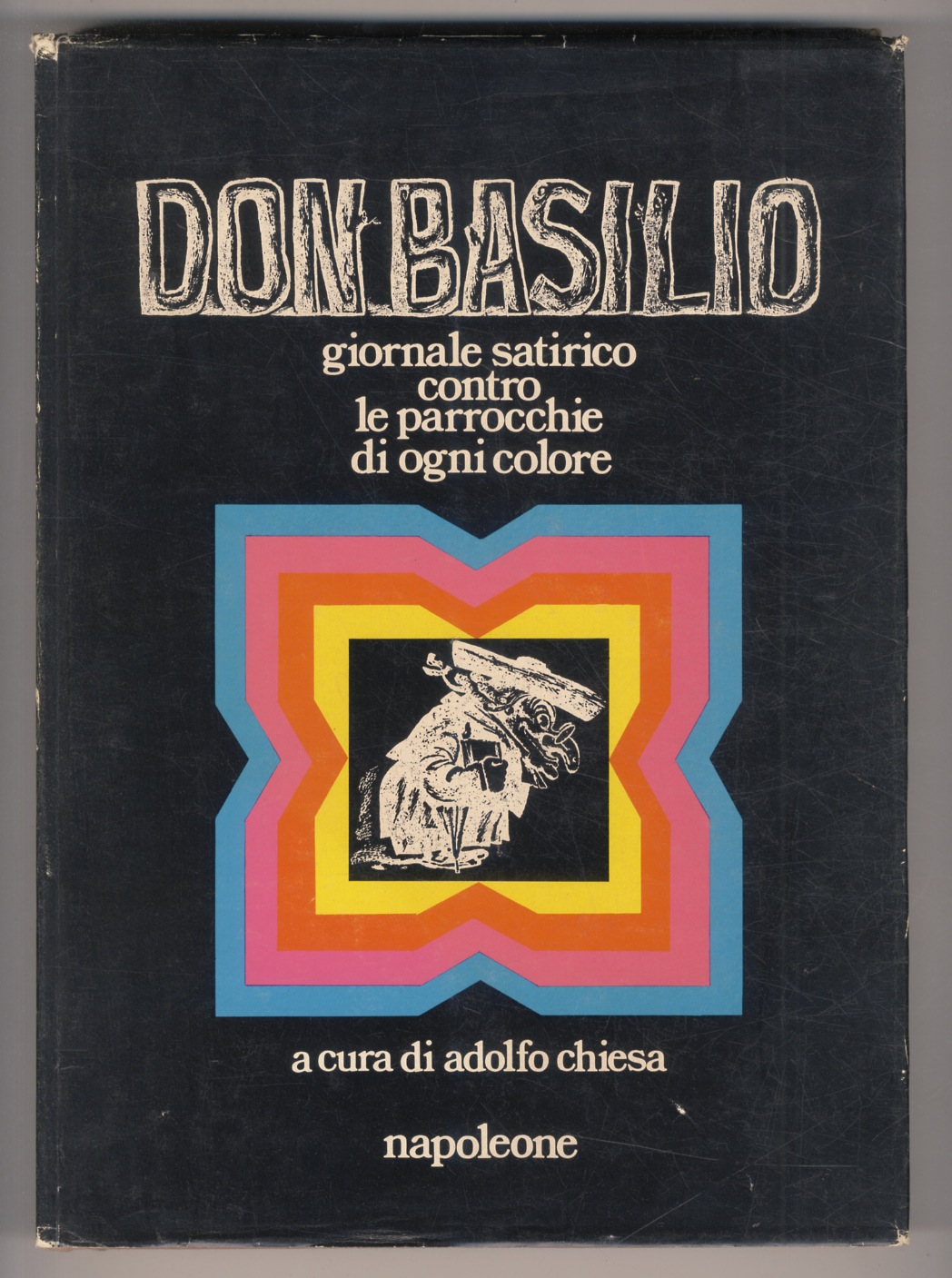 Libreria antiquaria Gozzini