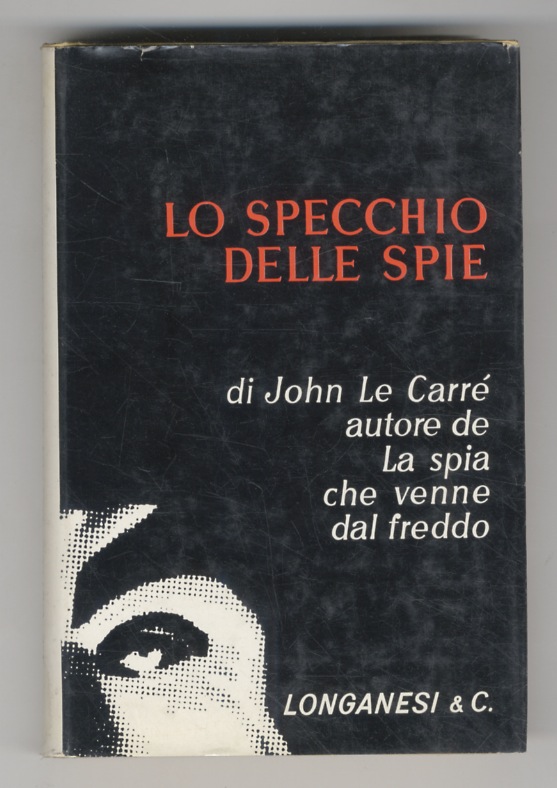 Libreria antiquaria Gozzini