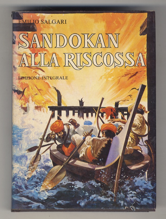 Libreria antiquaria Gozzini