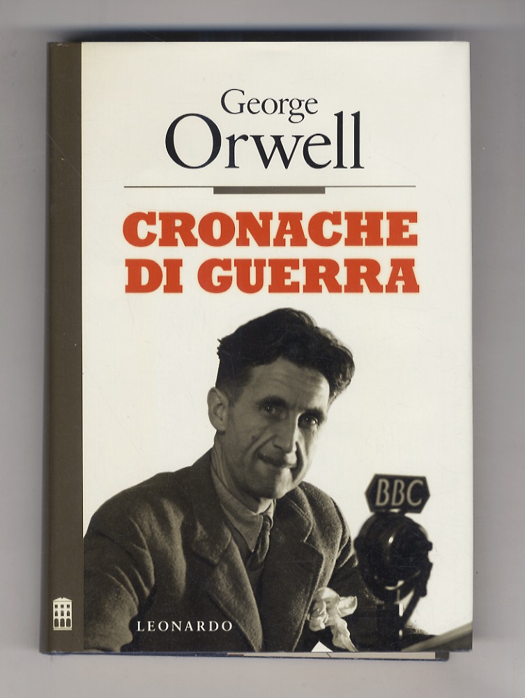 Libreria antiquaria Gozzini