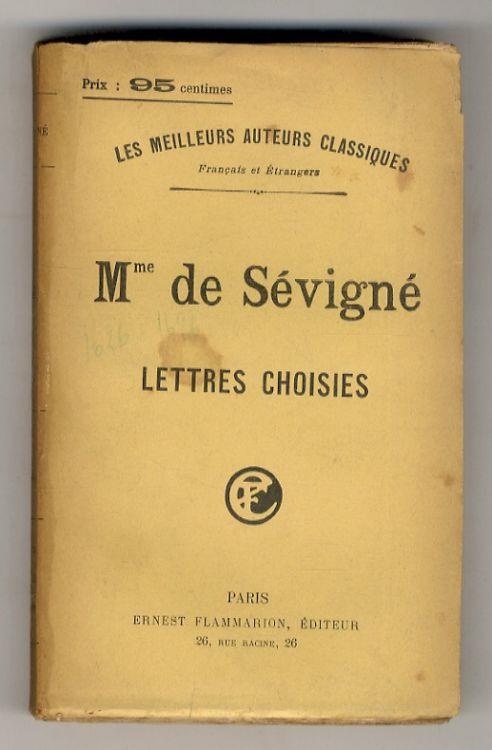 Libreria antiquaria Gozzini