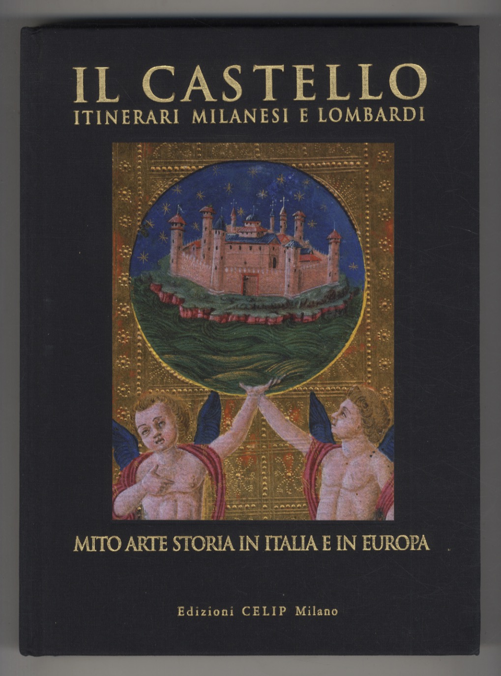 Libreria antiquaria Gozzini