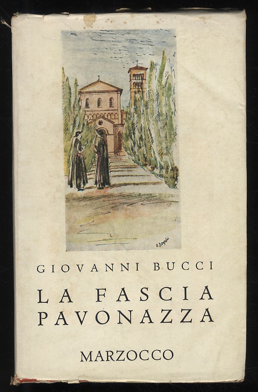 Libreria antiquaria Gozzini