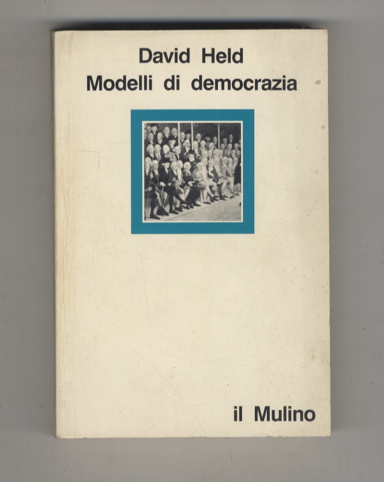 Libreria antiquaria Gozzini