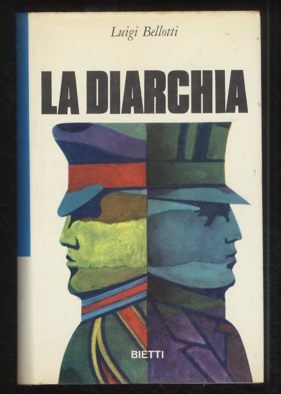 Libreria antiquaria Gozzini