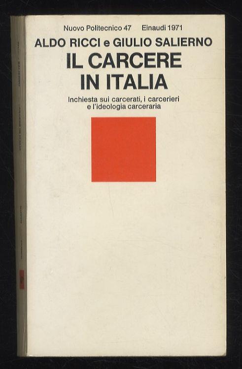 Libreria antiquaria Gozzini