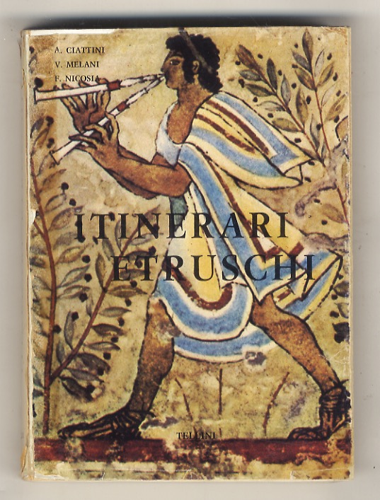 Libreria antiquaria Gozzini