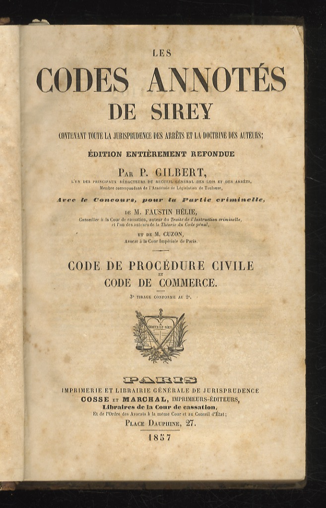 Libreria antiquaria Gozzini