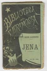 Jena